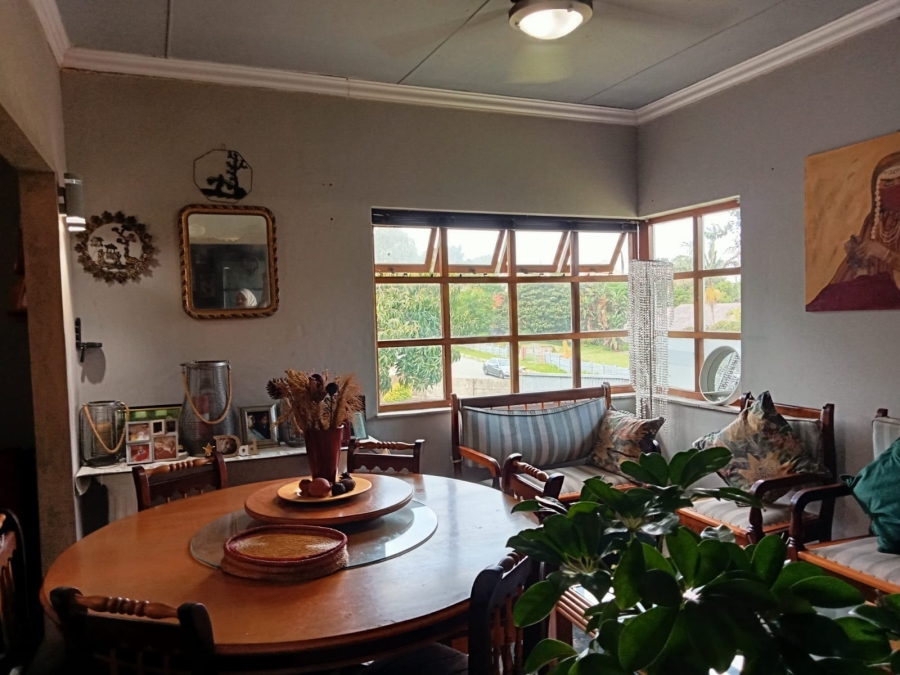 3 Bedroom Property for Sale in Cambridge Eastern Cape